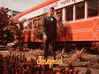 Josephsol