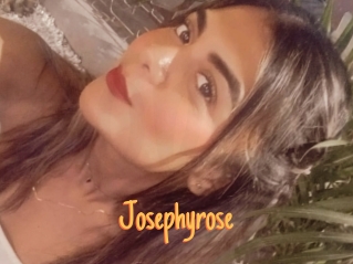 Josephyrose