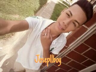 Josepll_boy