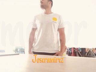 Joseramirez