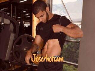 joserhotcam Mobile Porno