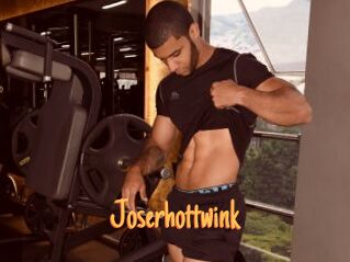 Joserhottwink