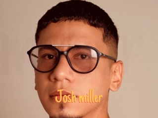 josh_miller Mobile Porno