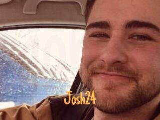 Josh24