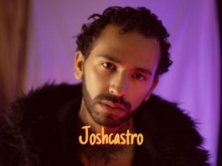 Joshcastro