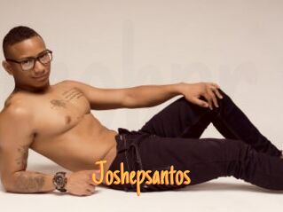 Joshepsantos