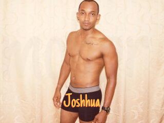 Joshhua