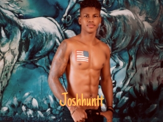 joshhuntt Mobile Porno