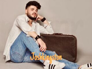 Joshkingston