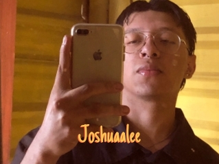 joshuaalee Mobile Porno