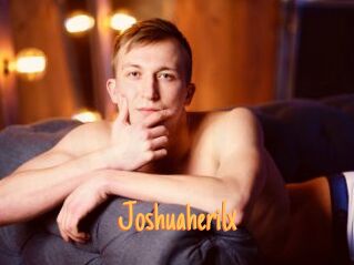 Joshuaherilx