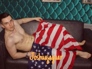 Joshuajaguar