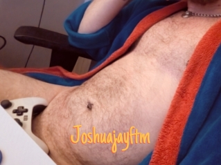 Joshuajayftm