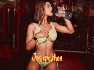 josiepelthon Mobile Porno