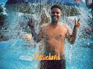 Jossiedavid