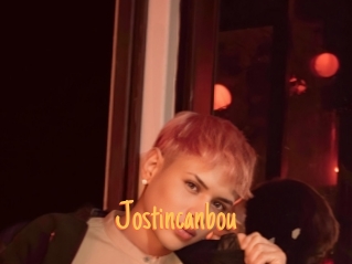 Jostincanbou
