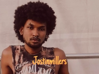 jostinmillers Mobile Porno