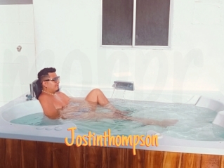 Jostinthompson