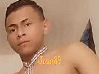 Josue89