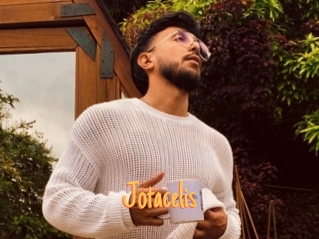 Jotacelis