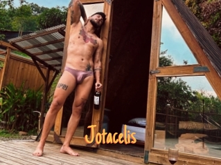 Jotacelis