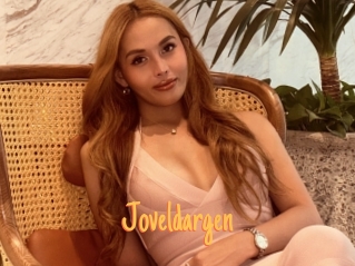 Joveldargen