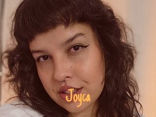 Joyca