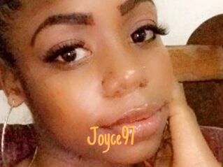 Joyce97