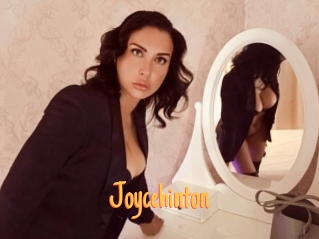 joycehinton Mobile Porno