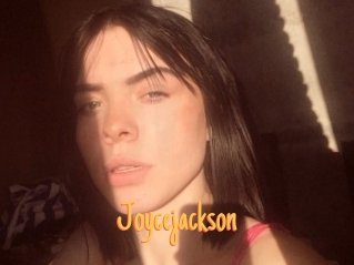 Joycejackson