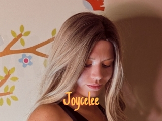 Joycelee