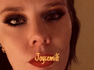 Joycemilf