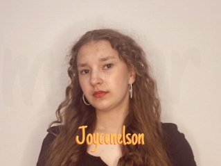 Joycenelson