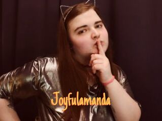 Joyfulamanda