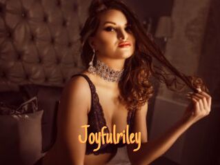 Joyfulriley