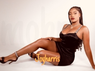 joyharris Mobile Porno