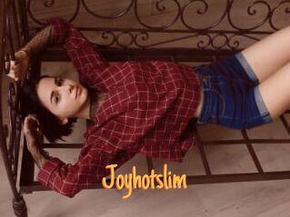 joyhotslim Mobile Porno