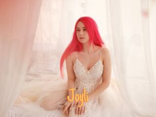 Joyli