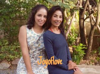joyoflove Mobile Porno