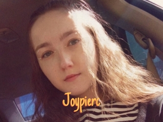 Joypierc