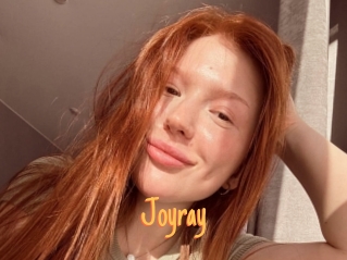 joyray Mobile Porno