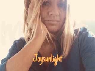 Joysunlight