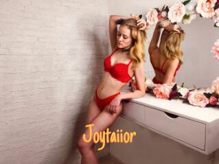 Joytaiior