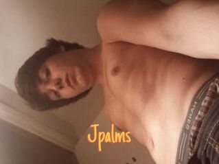 Jpalms