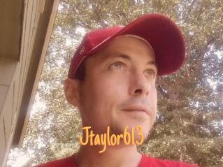 Jtaylor613