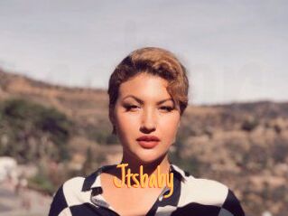 Jtsbaby