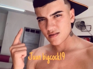 Juan_bigcock19