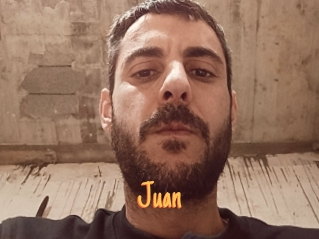 Juan
