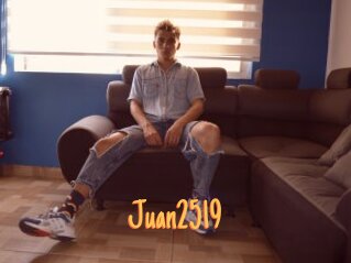 Juan2519