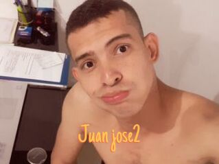 Juan_jose2